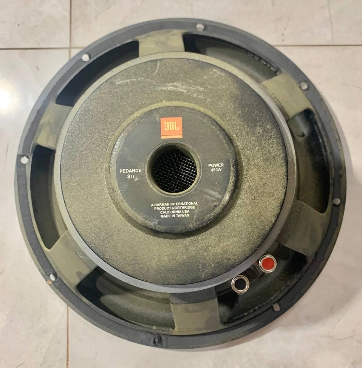 Phân Phối Chính Hãng Độc Quyền Tại Trung Cương Audio – An Tâm Tuyệt Đối